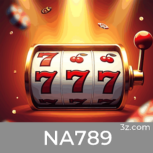 NA789: Seu Cassino Online Confiável e Seguro