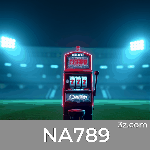 NA789