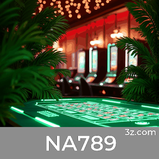 NA789: Experiência Imersiva e Otimizada para Brasileiros