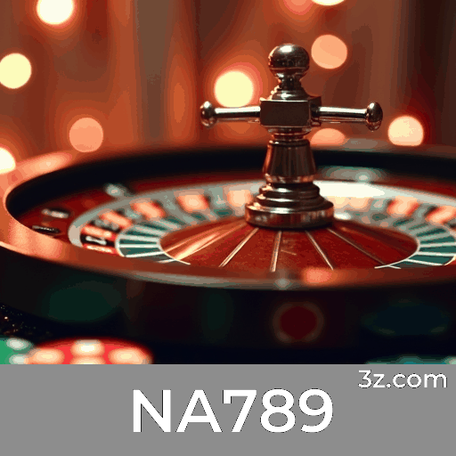 NA789