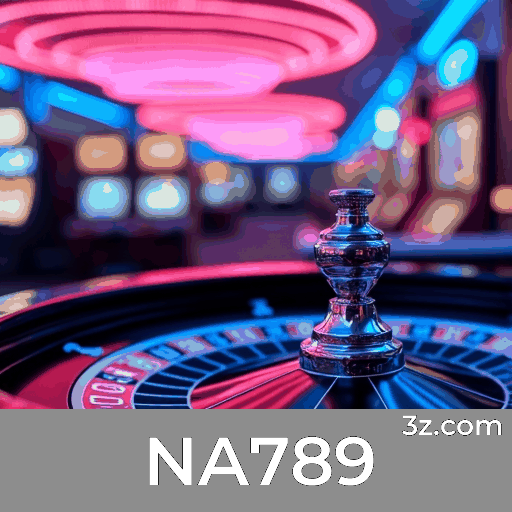 NA789
