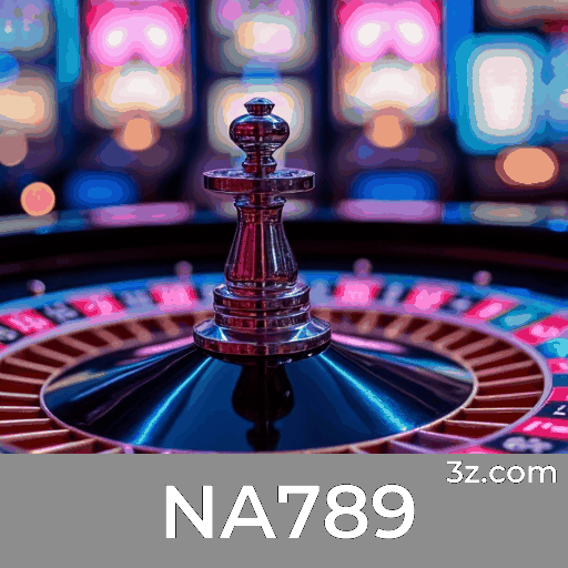 NA789: Jogo Crash com Retornos Imediatos e Altos Multiplicadores