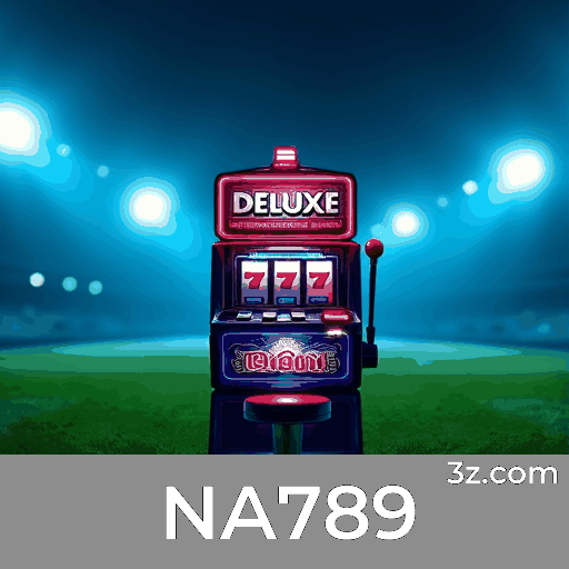 NA789: Promoções Inteligentes para Experiência Personalizada