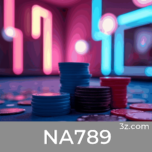 NA789: Plataforma Segura e Rápida para Usuários Brasileiros