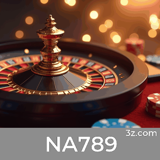 Mergulhe na Emoção e Realismo Psicológico do Cassino NA789