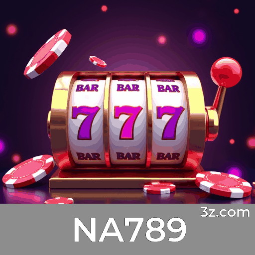 NA789: Experiência Imersiva e Otimizada para Brasileiros