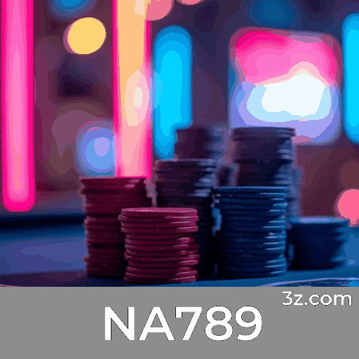 NA789: Bônus e Promoções Exclusivas para Você