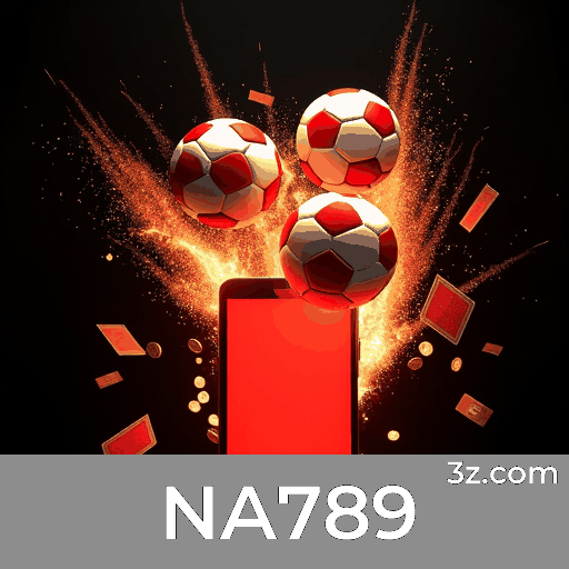 NA789: Seu Cassino Online Confiável e Seguro