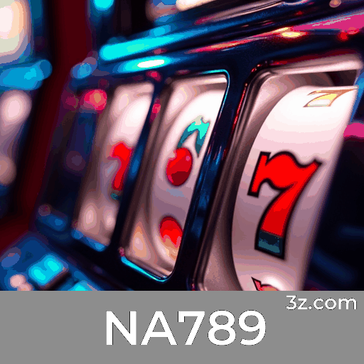 NA789: Seu Cassino Online Confiável e Seguro
