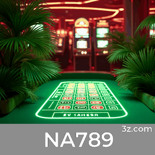 NA789