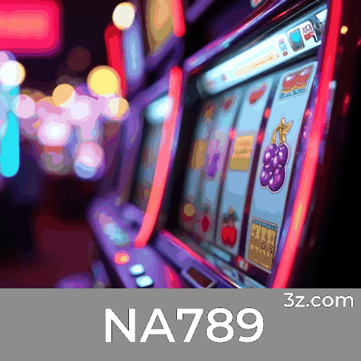 NA789: Promoções Inteligentes para Experiência Personalizada