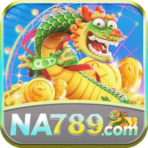 NA789 Cassino Online